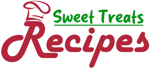 Sweet Treats Recipes