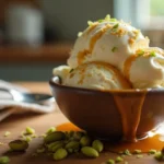 Ace blender ice cream recipes