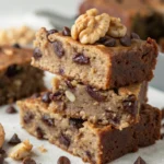 applesauce cake recipe