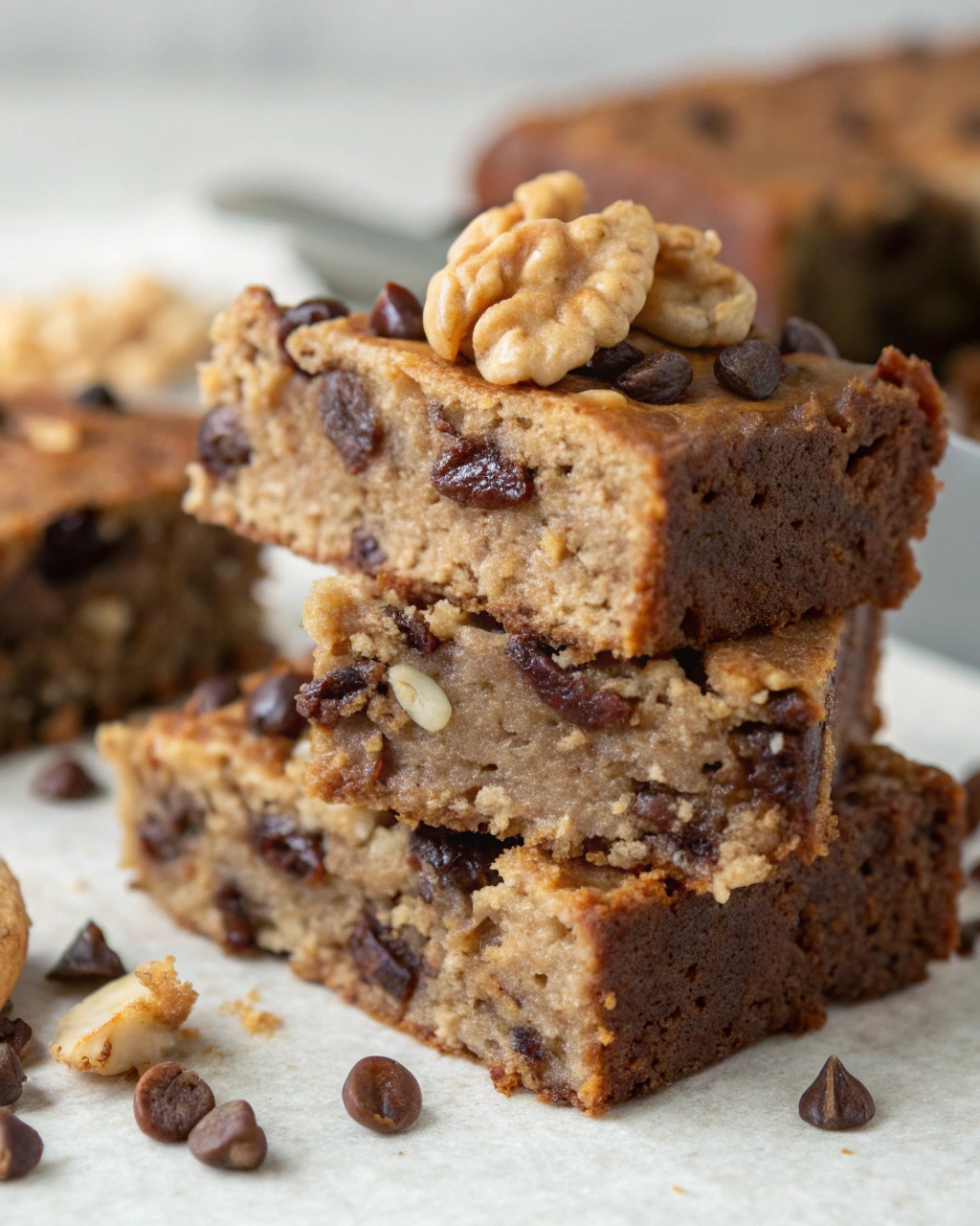 applesauce cake recipe