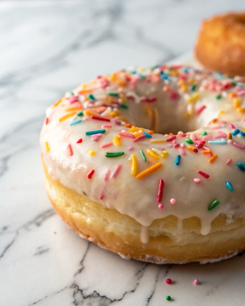 gluten free pastries near me