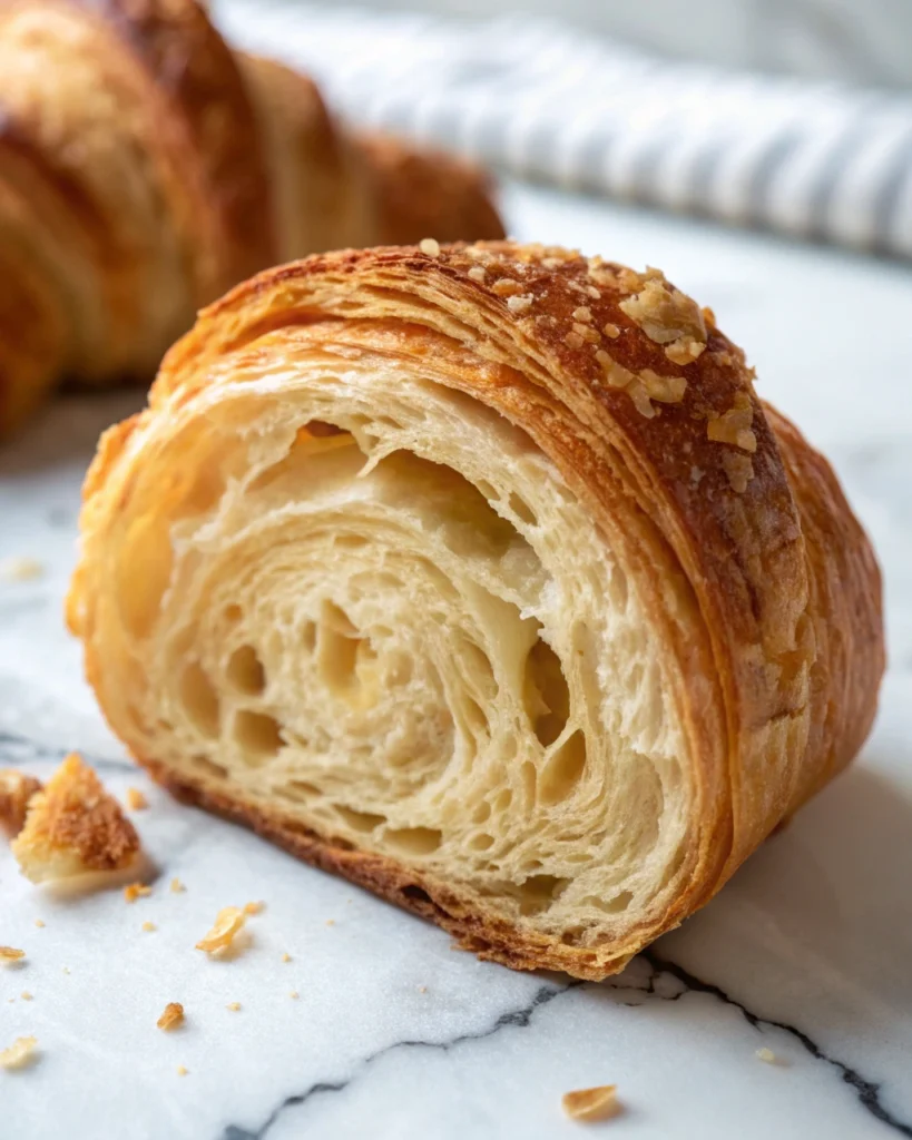gluten free pastries near me
