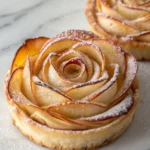 puff pastry dessert ideas