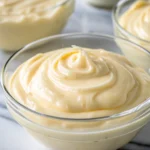 is pudding gluten free