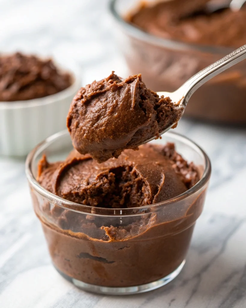 is pudding gluten free