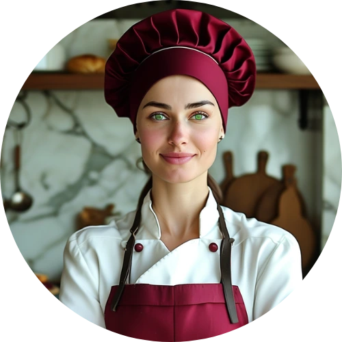best recipes