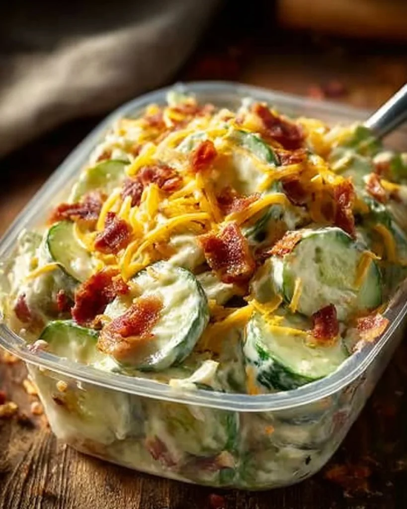Delicious snack options that satisfy your cravings.