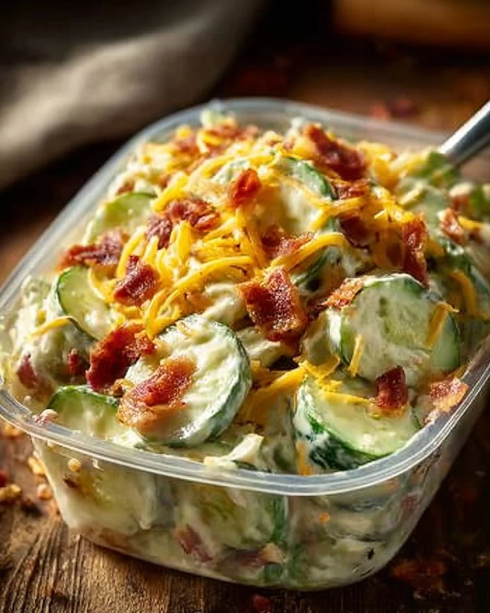 Delicious snack options that satisfy your cravings.
