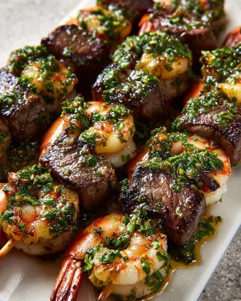 Balsamic-Garlic Marinated Steak on a grill, showcasing its flavorful marinade.