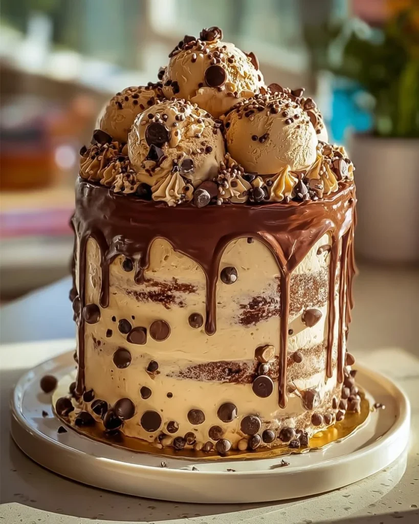 Candy Carnival Frozen Fantasy featuring colorful sweets and frosty attractions.