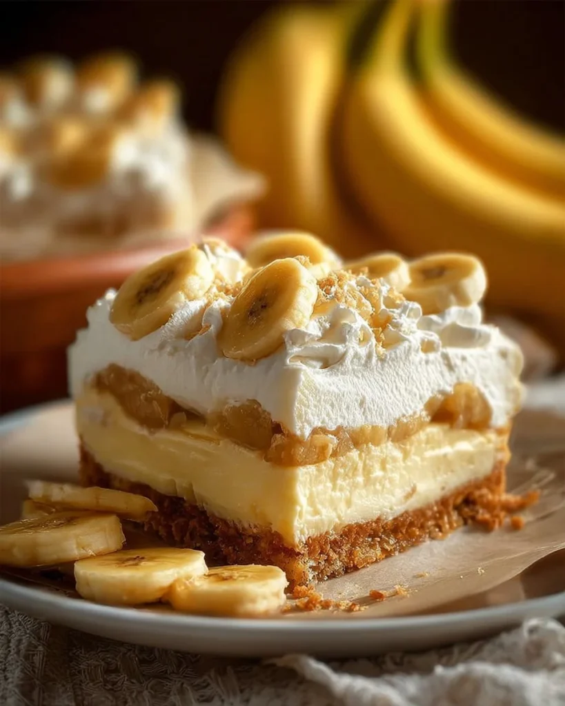 Delicious Chocolate Caramel Twix Cheesecake topped with chocolate and caramel sauce.