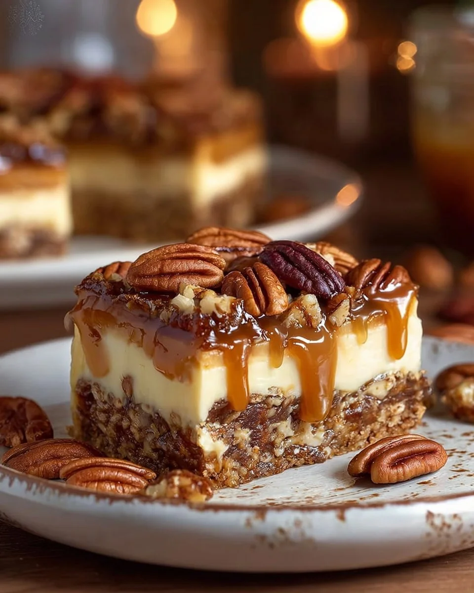 Delicious Chocolate Peanut Butter Cake topped with creamy frosting