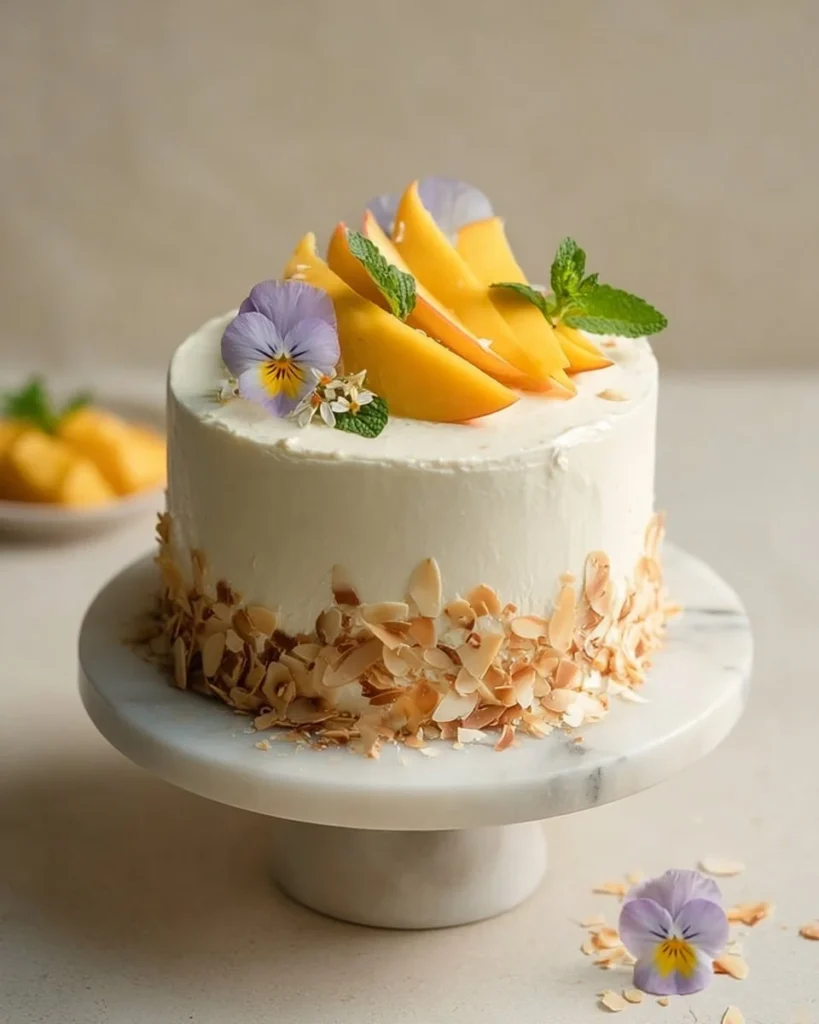Decadent Chocolate Raspberry Velvet Cake with rich chocolate and fresh raspberries