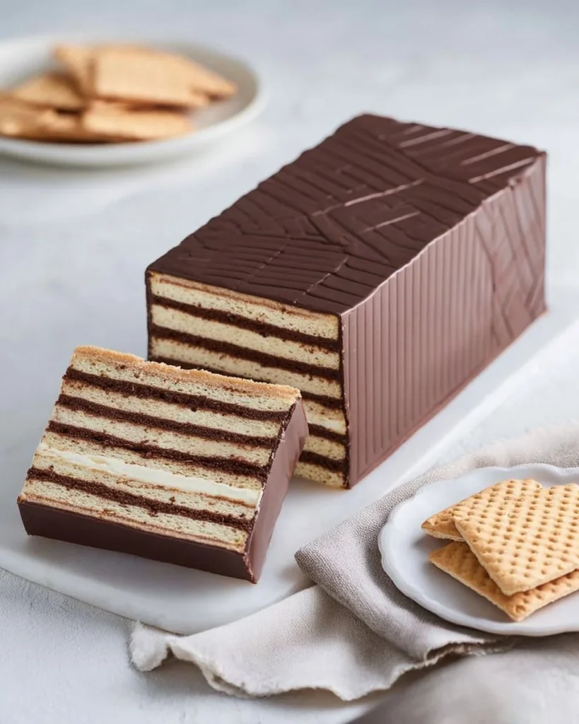 Cold Dog treat - a delicious frozen snack for summer fun.