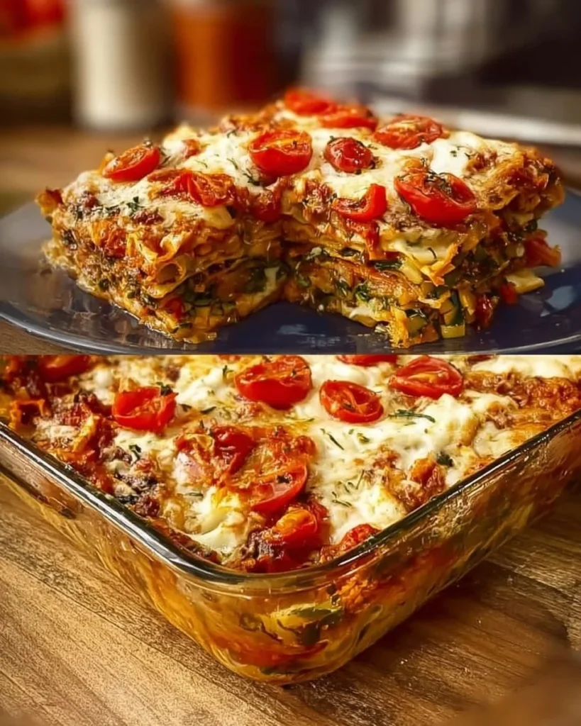 Delicious Turkish style eggplant dish served in a traditional setting.