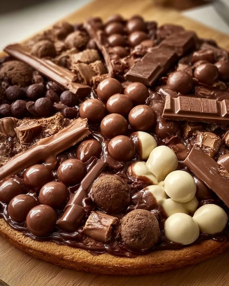 Homemade chocolate-covered ice cream bars on a plate