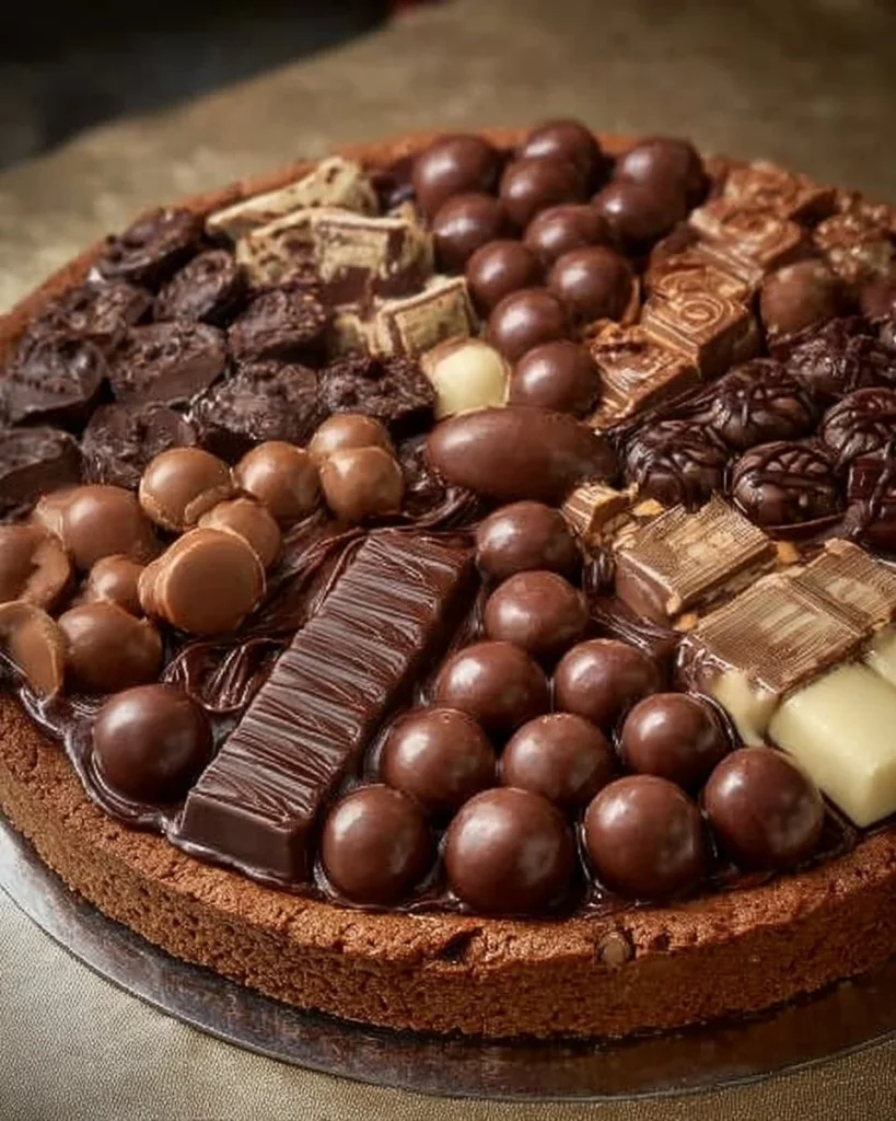 Homemade chocolate-covered ice cream bars on a plate