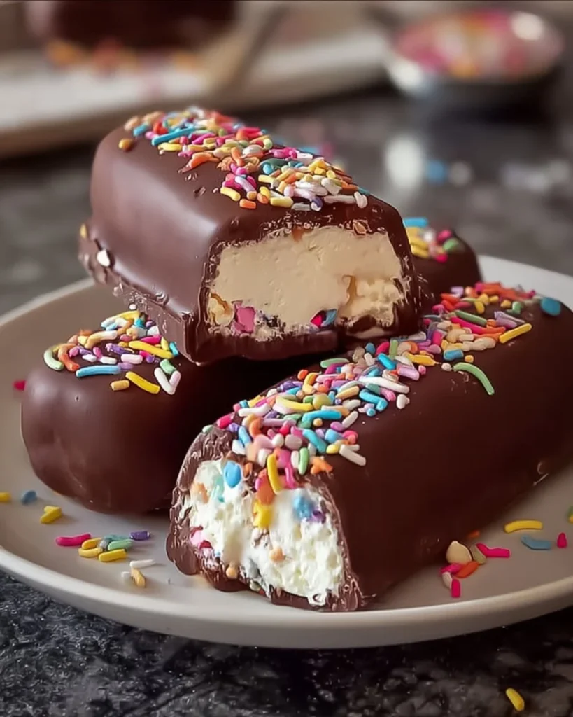 Delicious homemade coffee ice cream served in a bowl with coffee beans