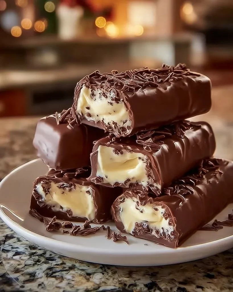 Bowl of homemade coffee ice cream with coffee beans on the side