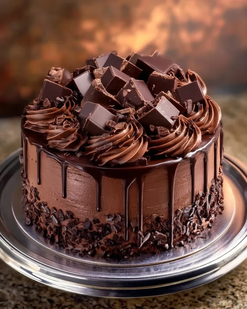 Healthy dishes featuring peanut butter for a nutritious diet