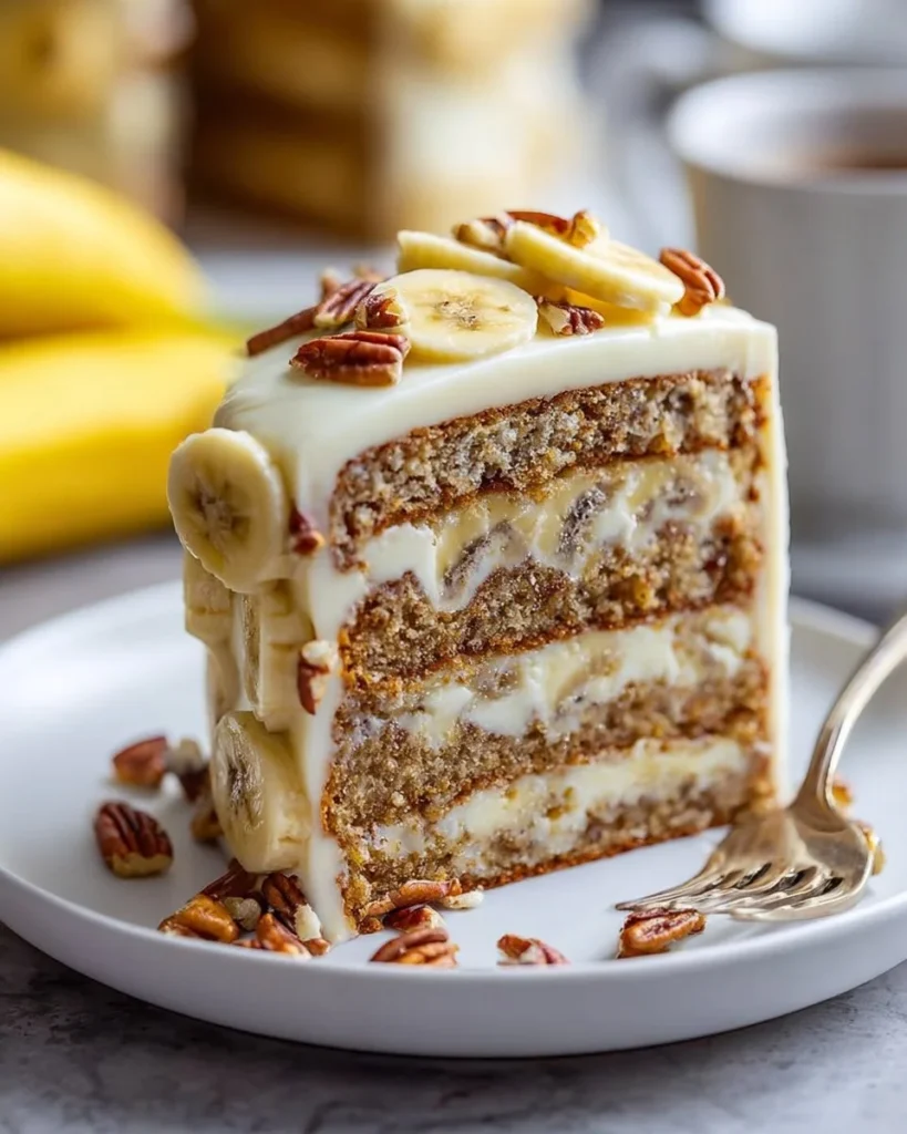 Delicious lobster tails served with creamy garlic butter sauce