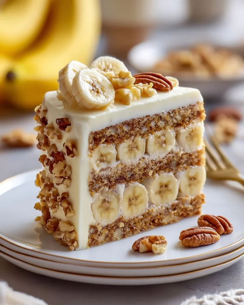 Irresistible lobster tails served with creamy garlic butter sauce