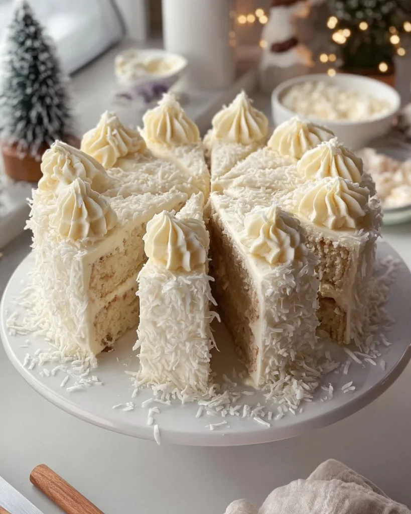 Delicious layers of tiramisu with espresso and mascarpone cream.