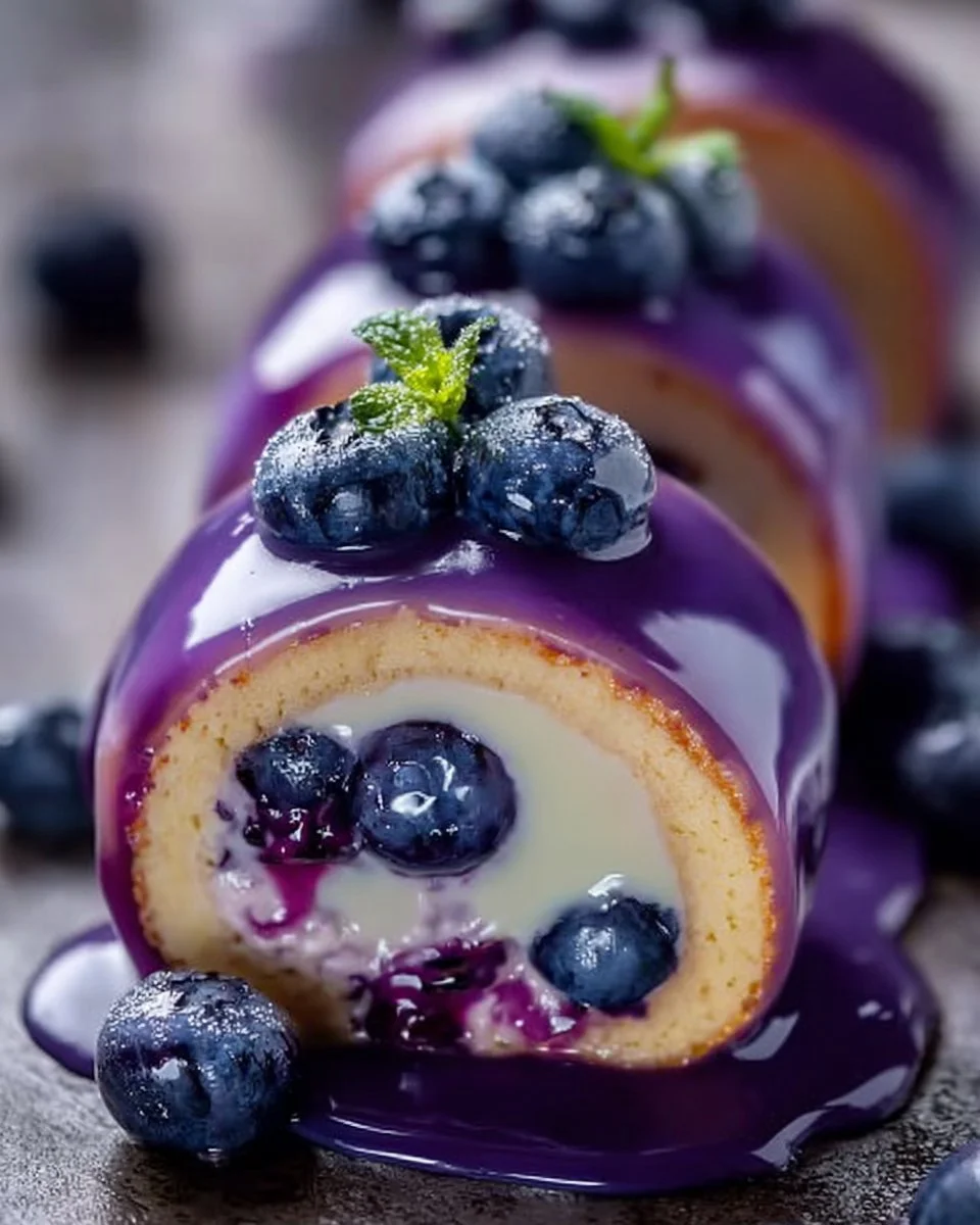 Luscious pistachio-raspberry layer cake with creamy frosting and fresh berries