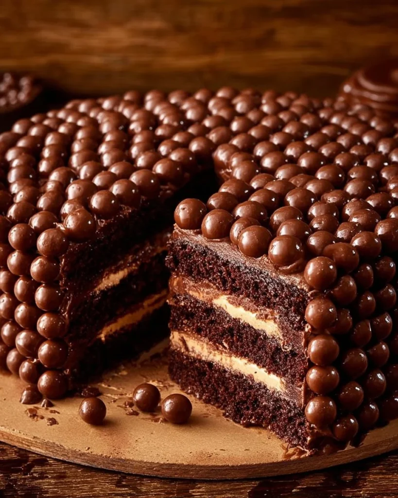 Delicious Maltese Cake, a traditional dessert filled with flavor and history.