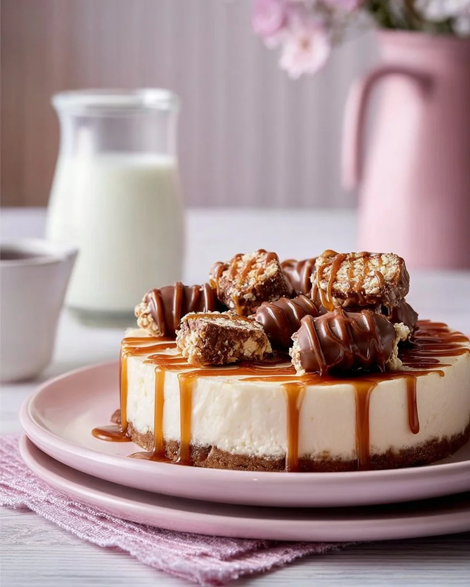 Delicious Maxi-King Cake with frosting and toppings, perfect for celebrations