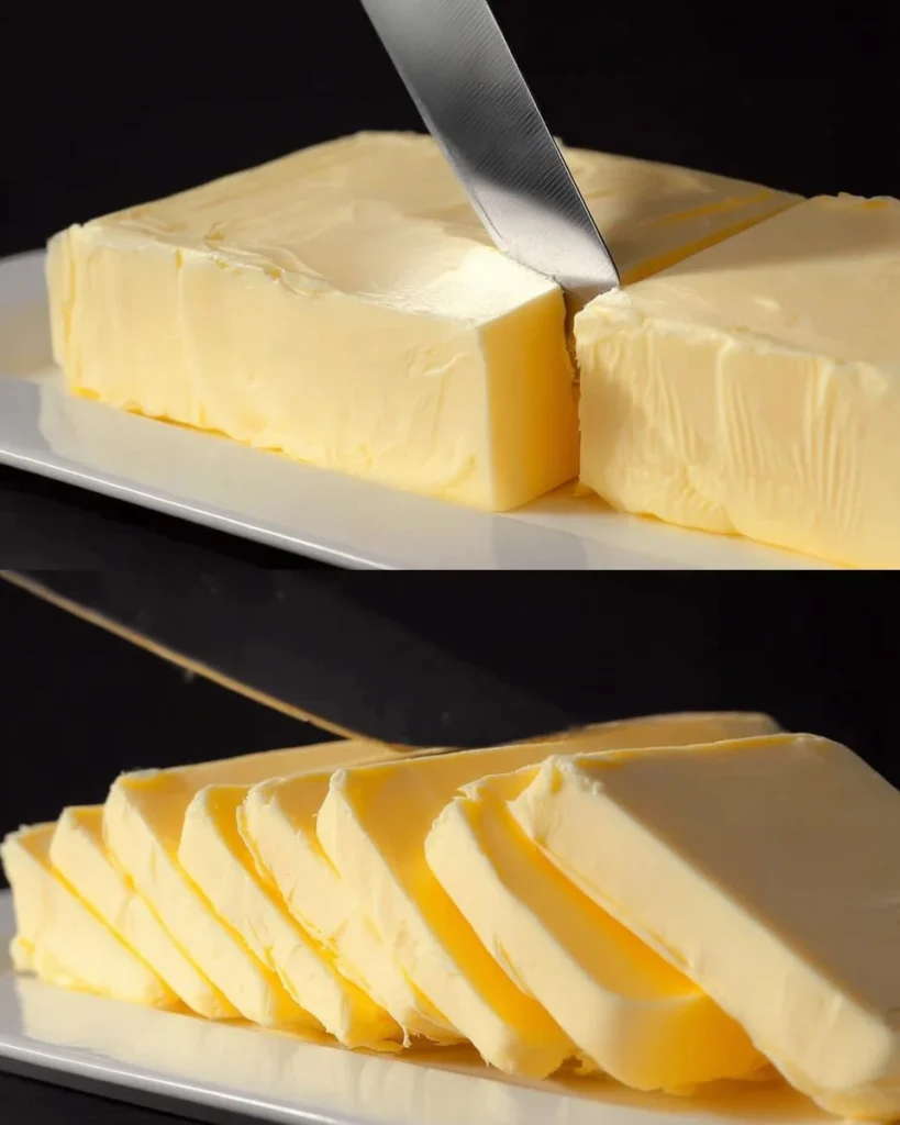 Delicious Mediterranean homemade cheese ready to be served