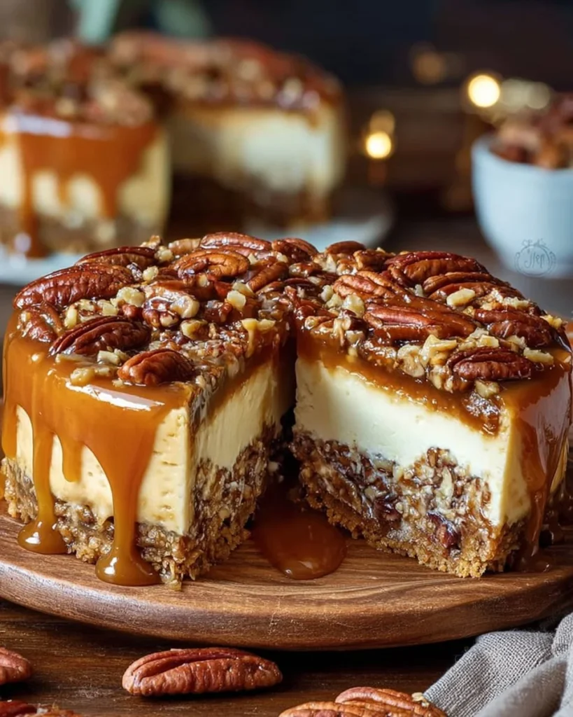 Moist chocolate cake with chocolate fudge frosting on a rustic wooden table