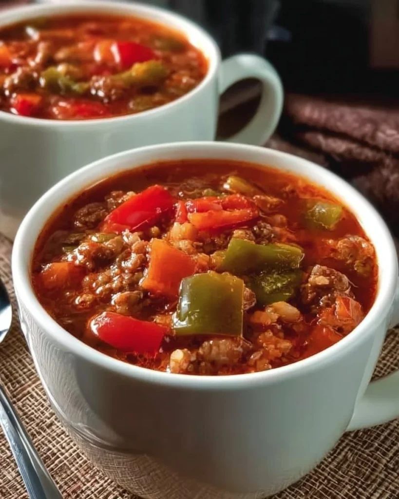 Homemade dish loved by my husband, perfect for family dinners