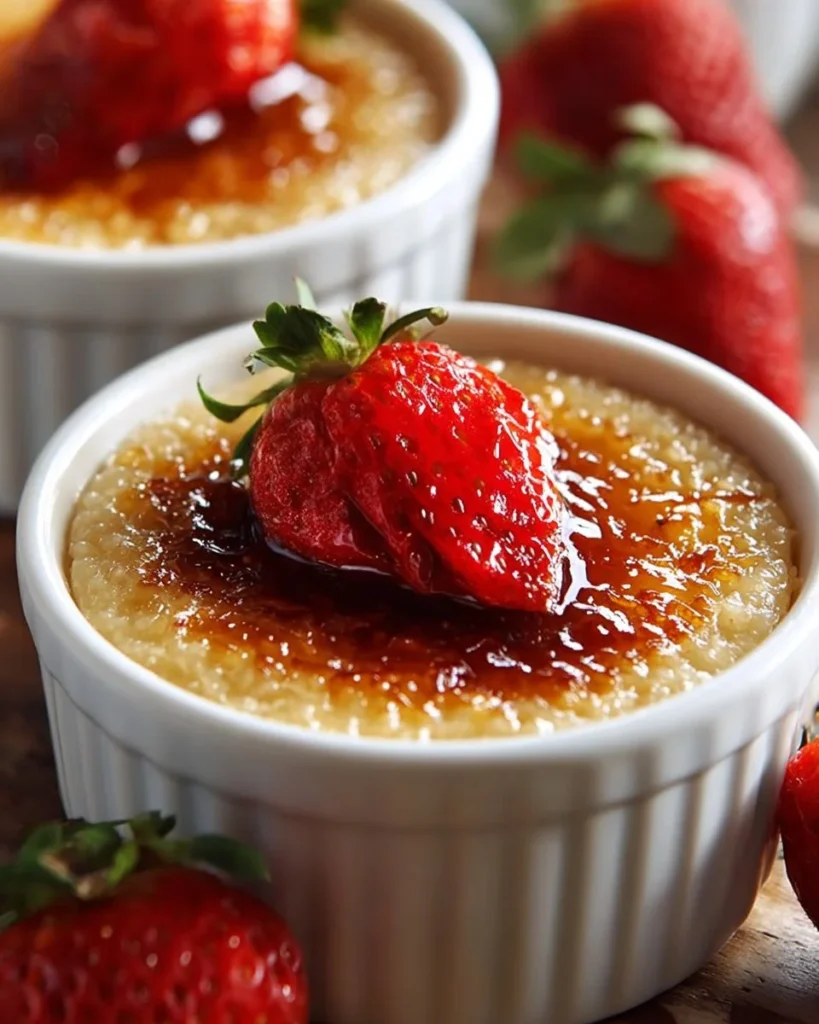 Bowl of old-fashioned rice pudding topped with cinnamon and raisins