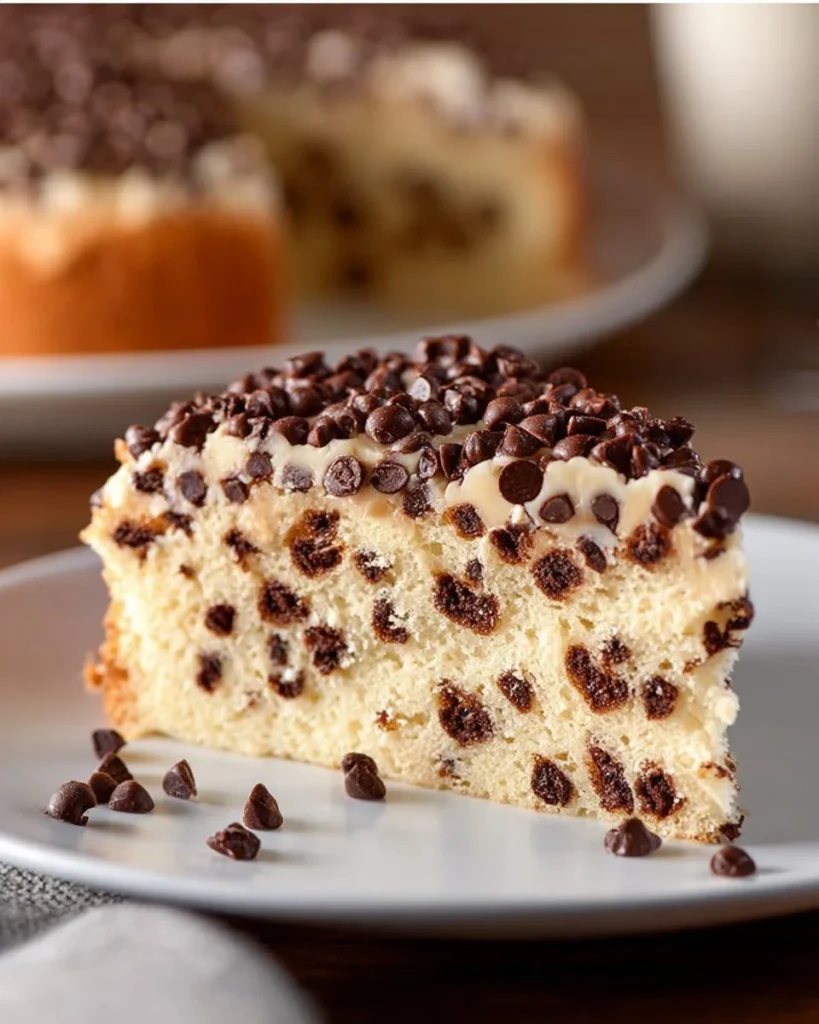 Delicious peach cobbler cheesecake topped with juicy peaches and a golden crust.