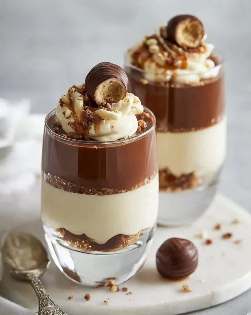 A delicious rock dessert showcasing unique flavors and textures.