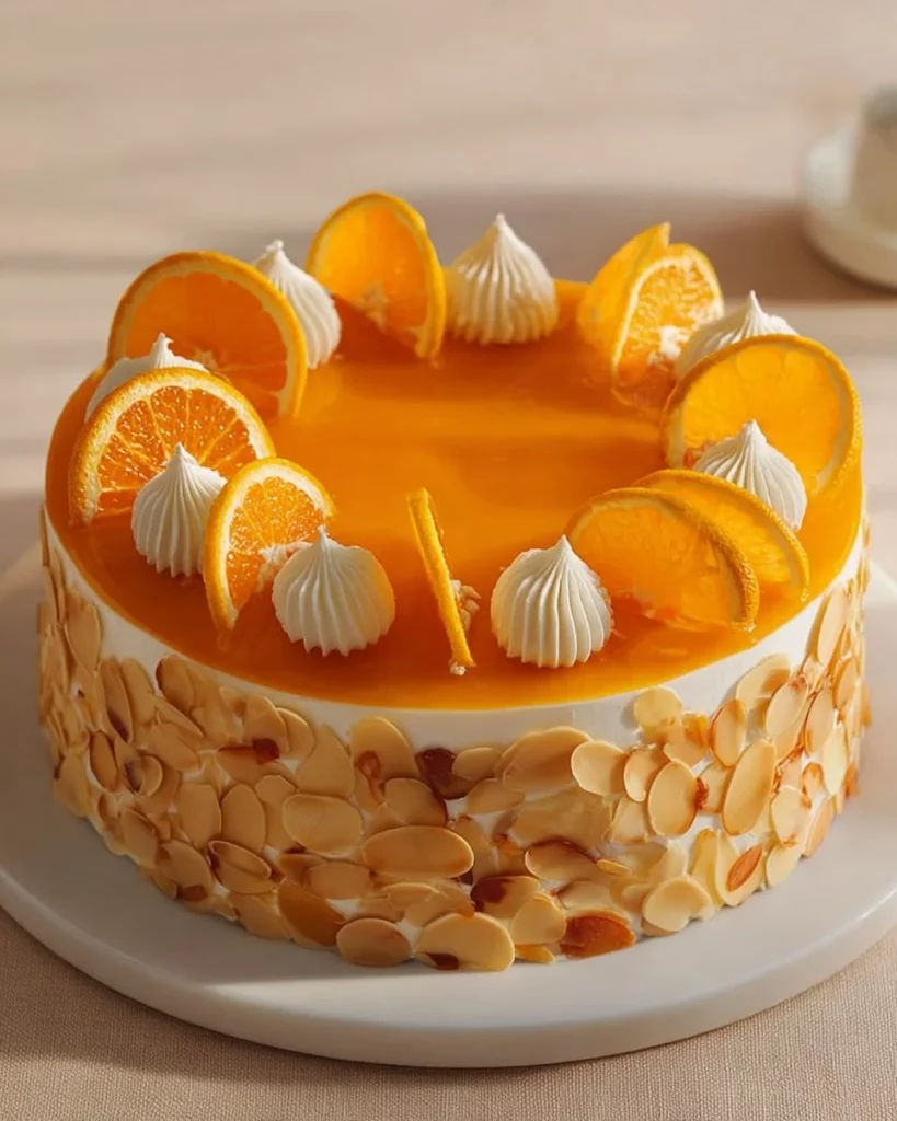 Image showcasing a variety of YUMMY dishes and decadent recipes.